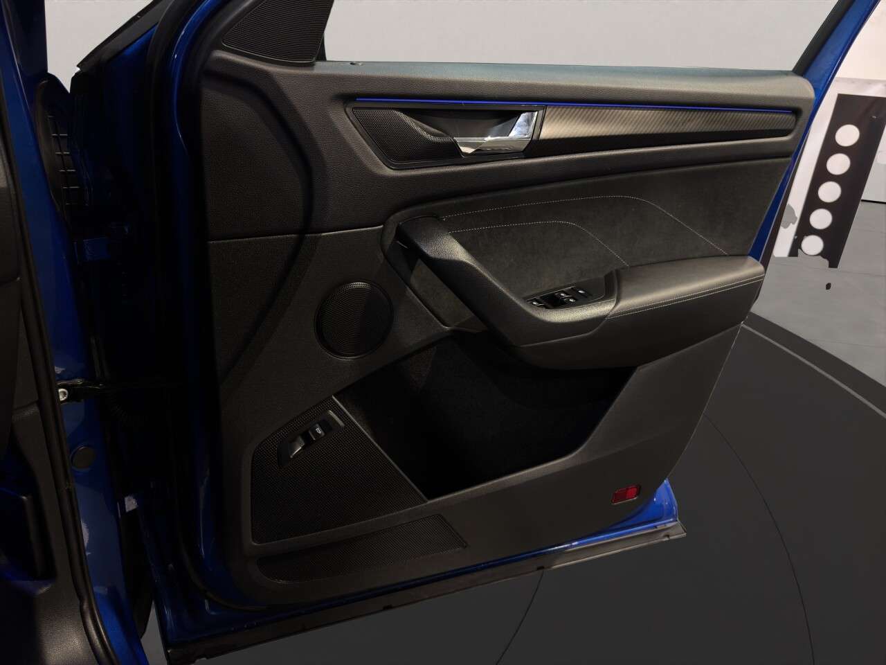 2022 SKODA KODIAQ 2022 SKODA KODIAQ