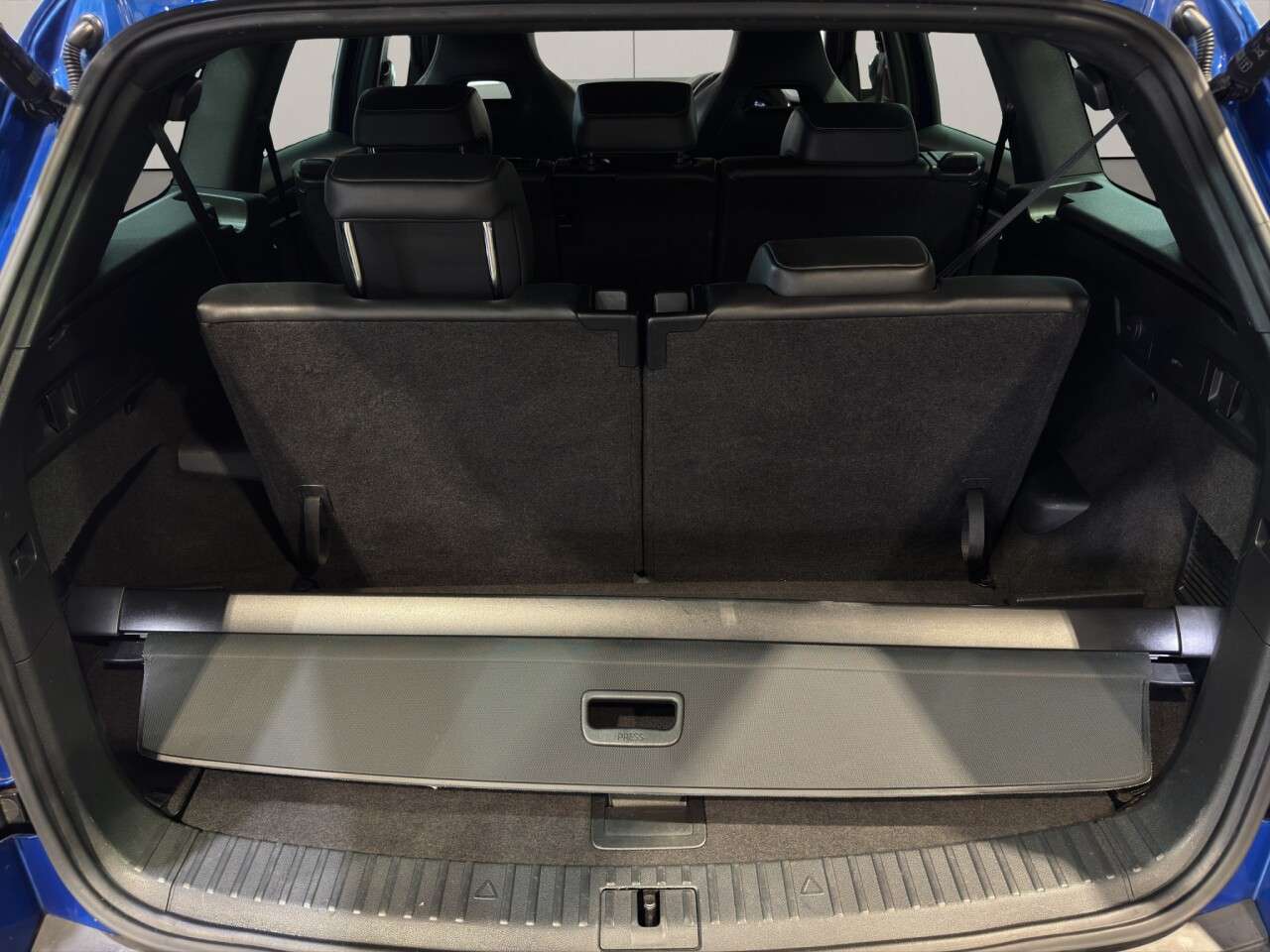 2022 SKODA KODIAQ 2022 SKODA KODIAQ
