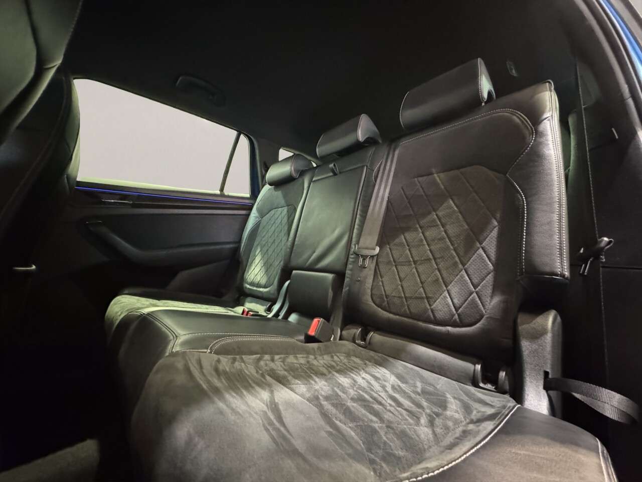 2022 SKODA KODIAQ 2022 SKODA KODIAQ