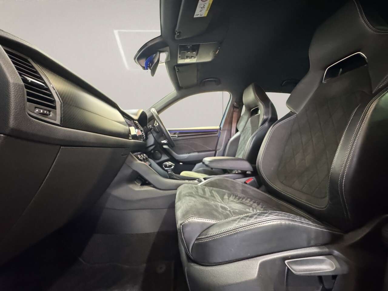 2022 SKODA KODIAQ 2022 SKODA KODIAQ