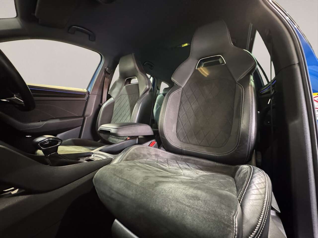 2022 SKODA KODIAQ 2022 SKODA KODIAQ
