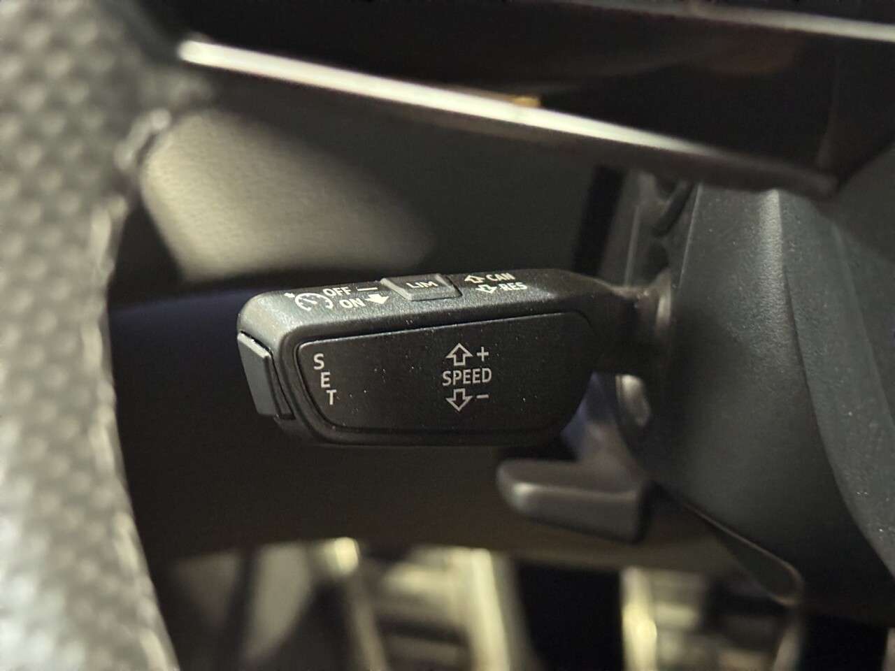 2023 AUDI A6 AVANT 2023 AUDI A6 AVANT