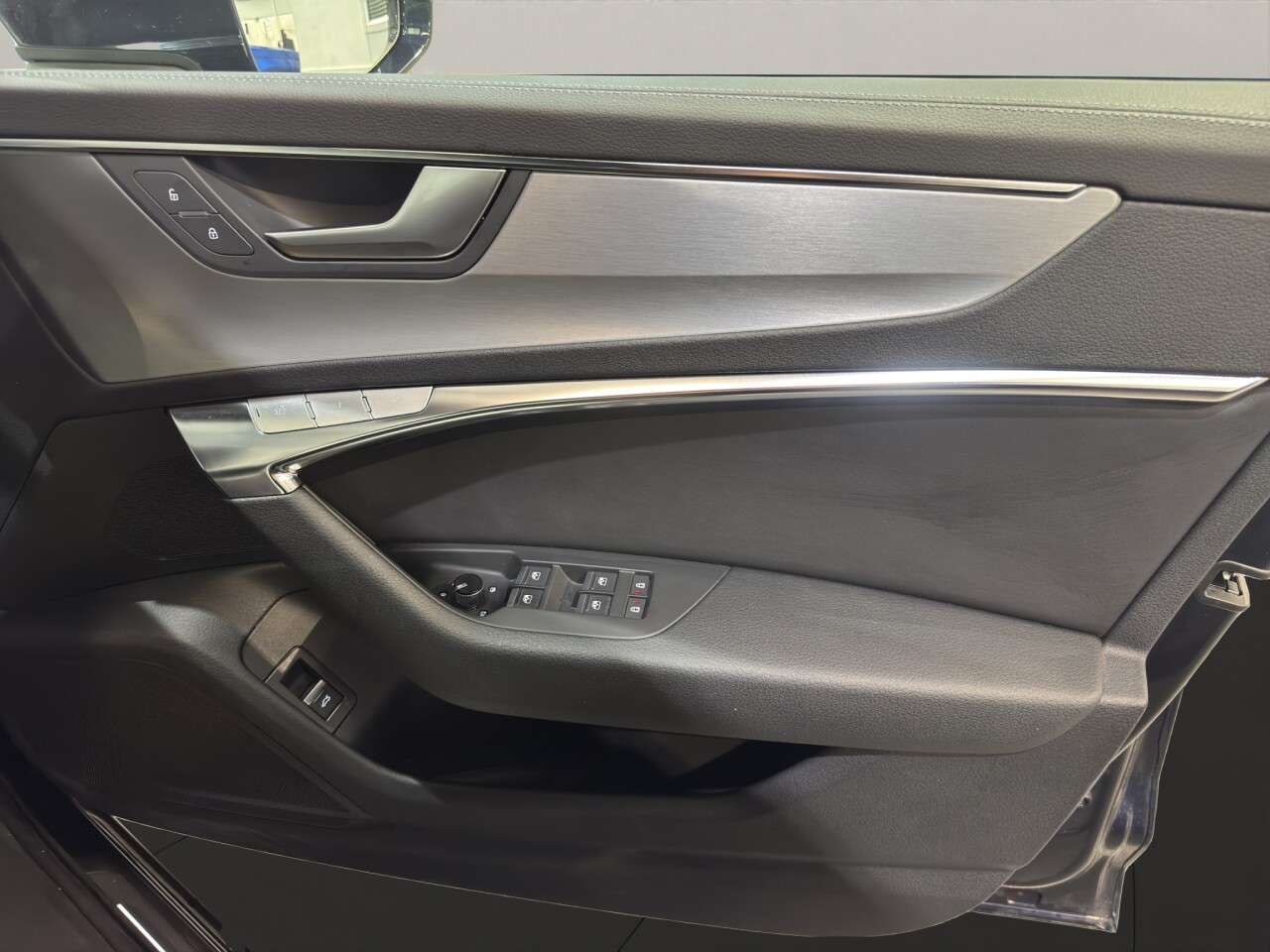 2023 AUDI A6 AVANT 2023 AUDI A6 AVANT