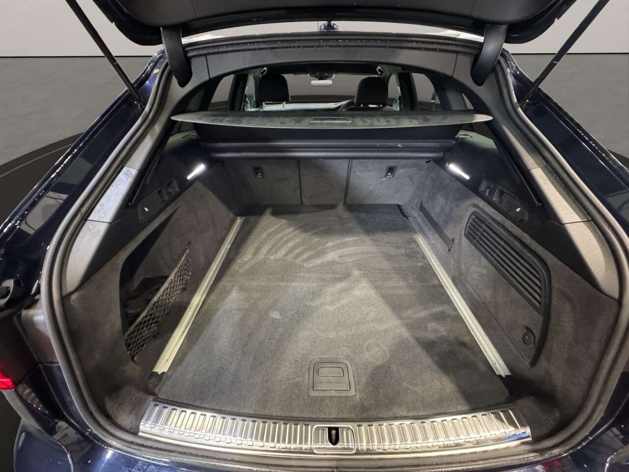 2023 AUDI A6 AVANT 2023 AUDI A6 AVANT