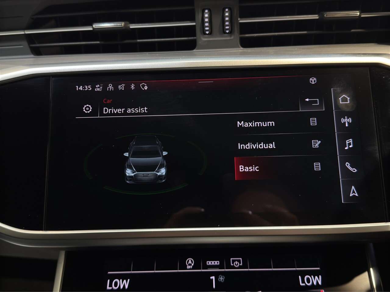 2023 AUDI A6 AVANT 2023 AUDI A6 AVANT