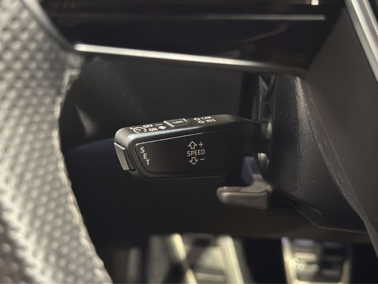 2023 AUDI A6 AVANT 2023 AUDI A6 AVANT