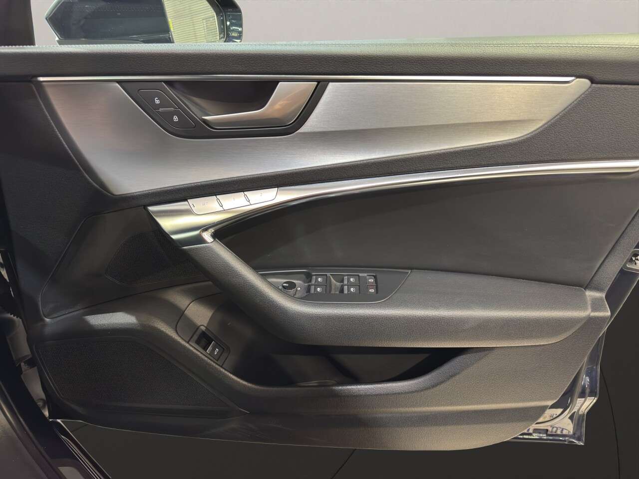 2023 AUDI A6 AVANT 2023 AUDI A6 AVANT