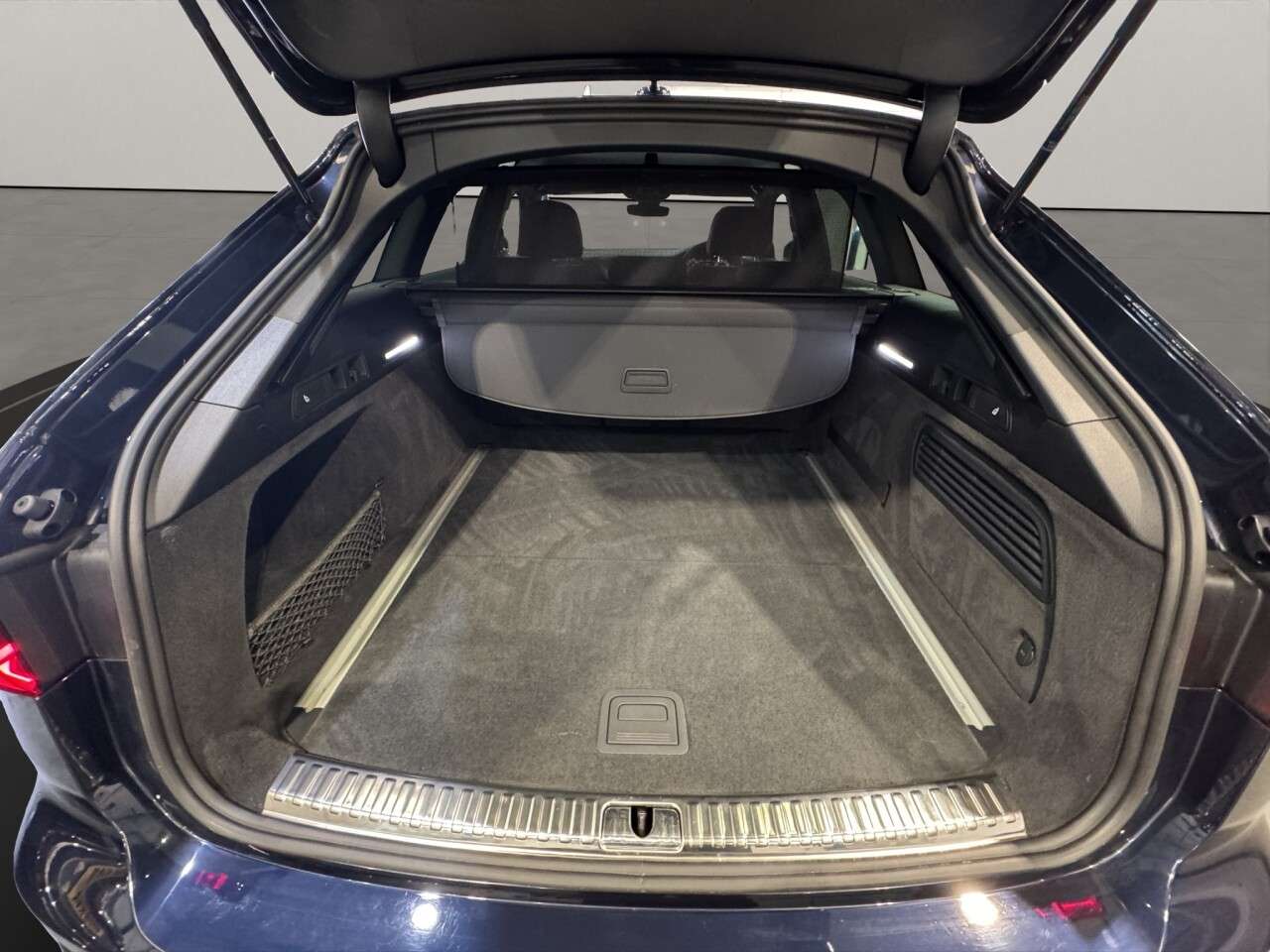 2023 AUDI A6 AVANT 2023 AUDI A6 AVANT
