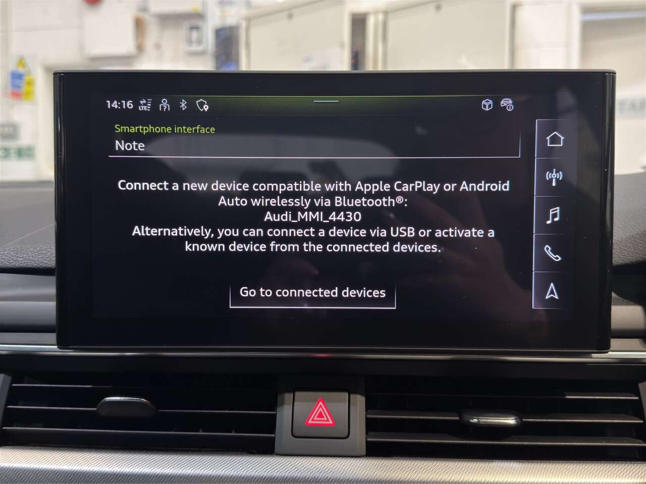 2024 AUDI A5 2024 AUDI A5