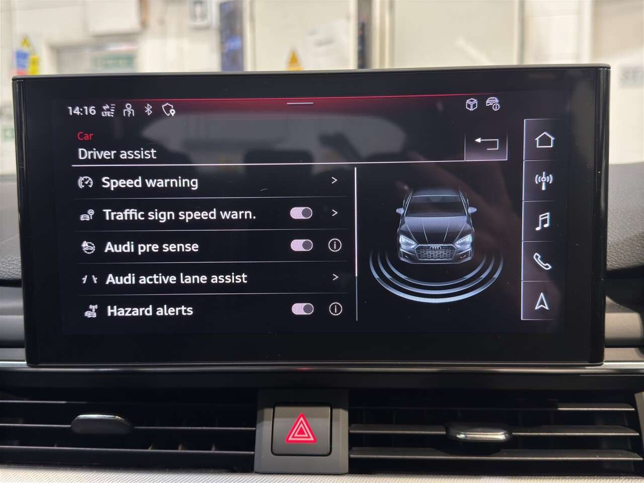 2024 AUDI A5 2024 AUDI A5