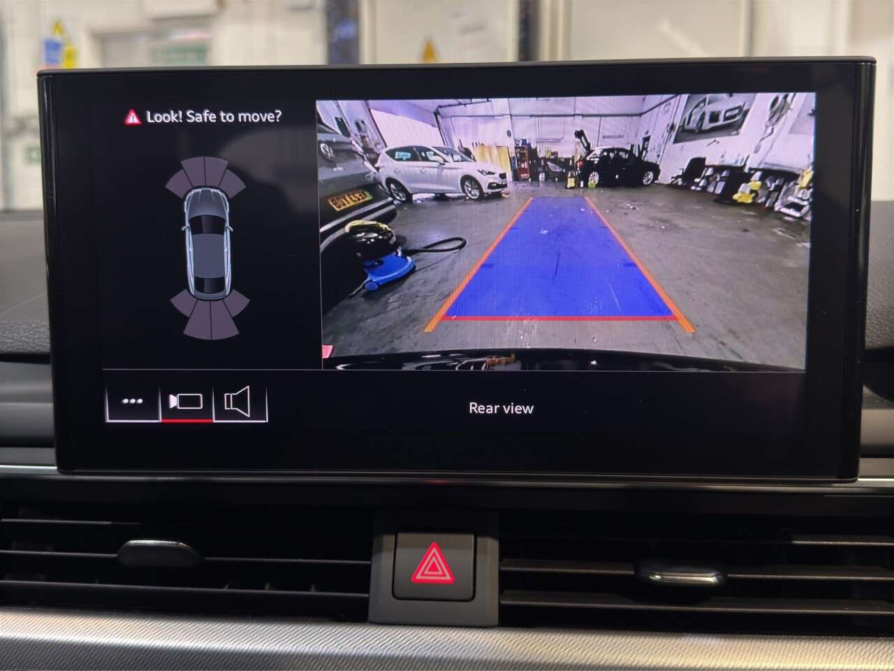 2024 AUDI A5 2024 AUDI A5