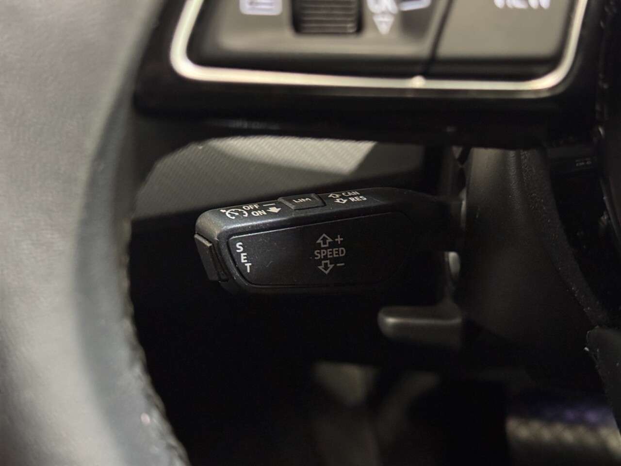 2024 AUDI A5 2024 AUDI A5