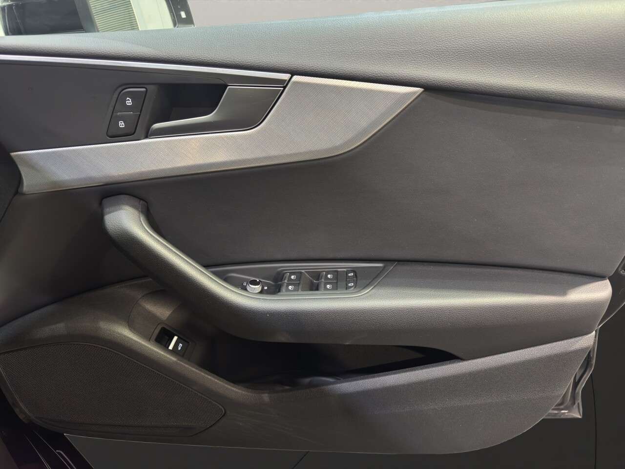 2024 AUDI A5 2024 AUDI A5