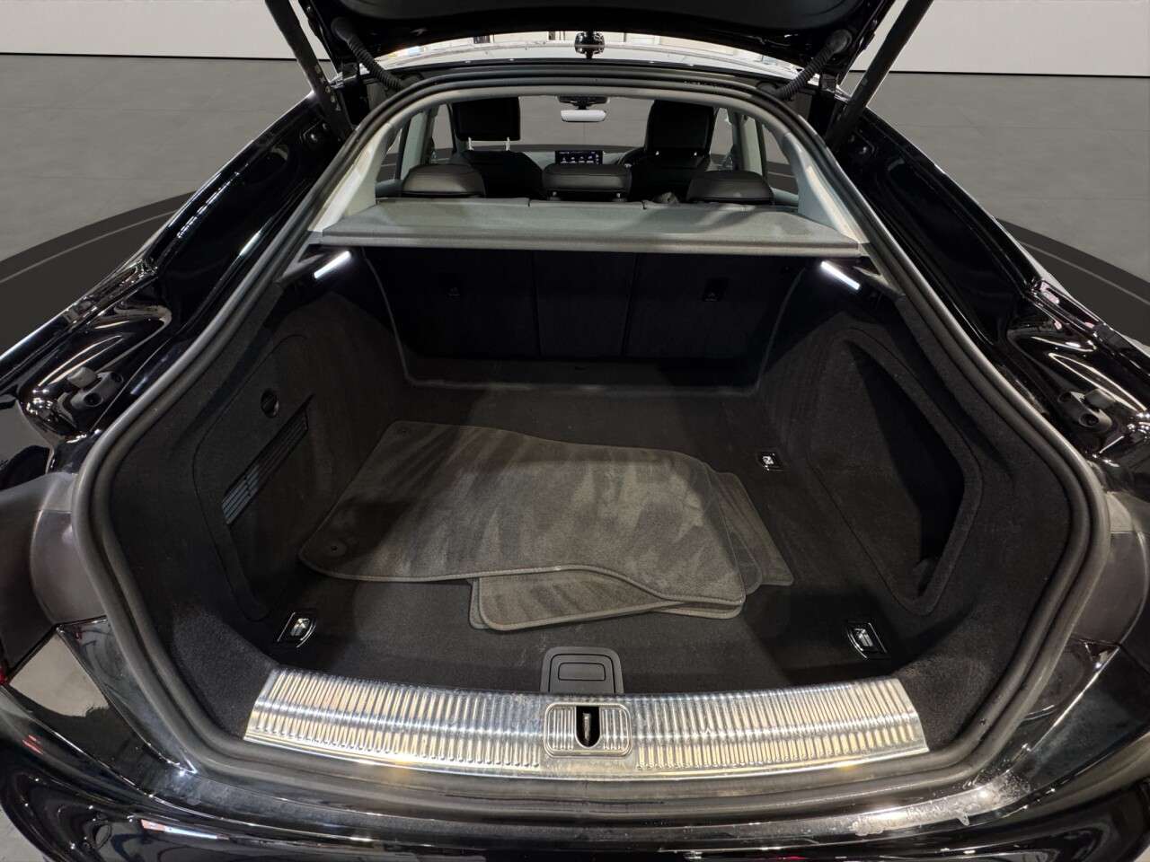 2024 AUDI A5 2024 AUDI A5