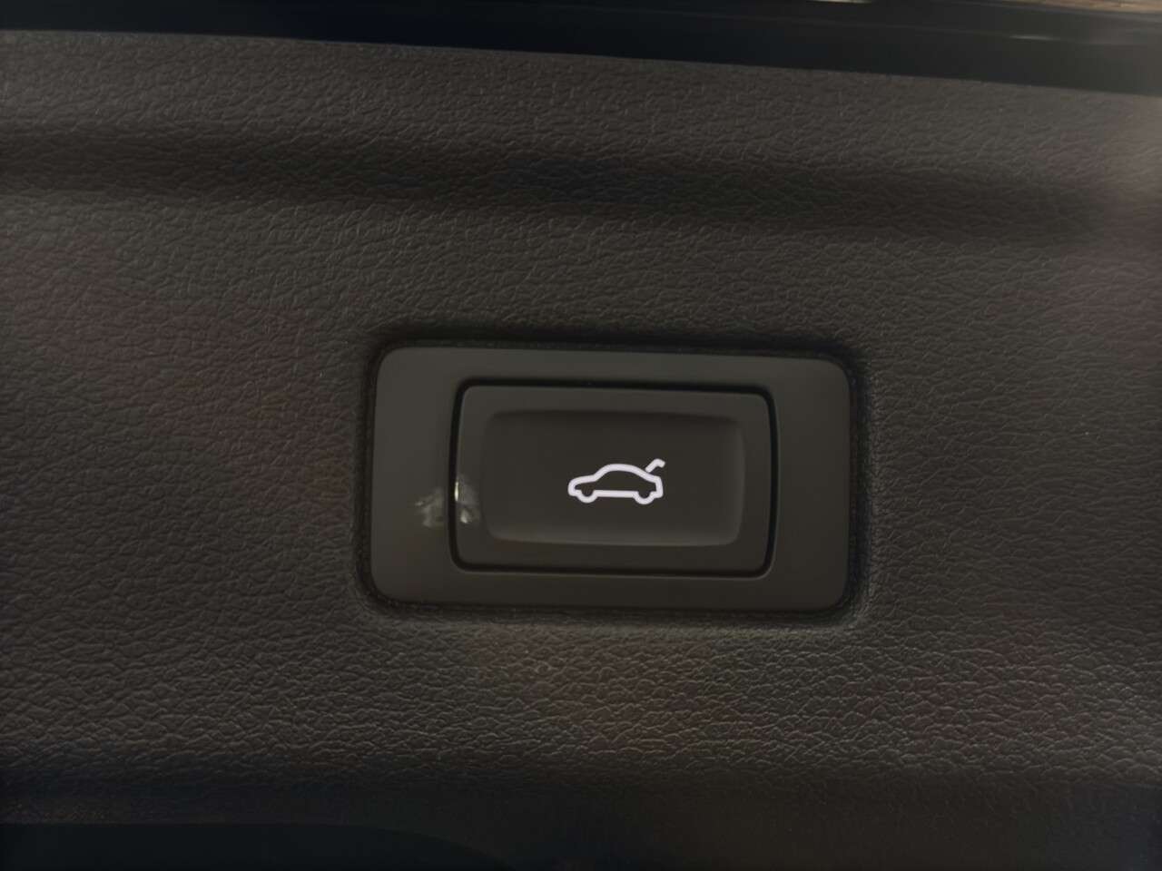 2024 AUDI A5 2024 AUDI A5
