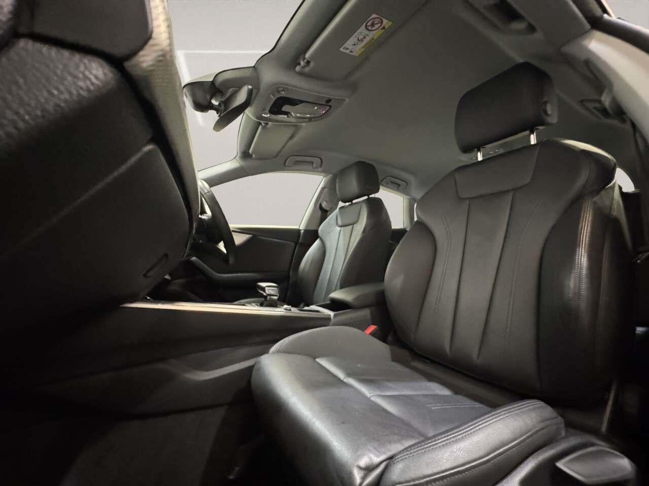 2024 AUDI A5 2024 AUDI A5