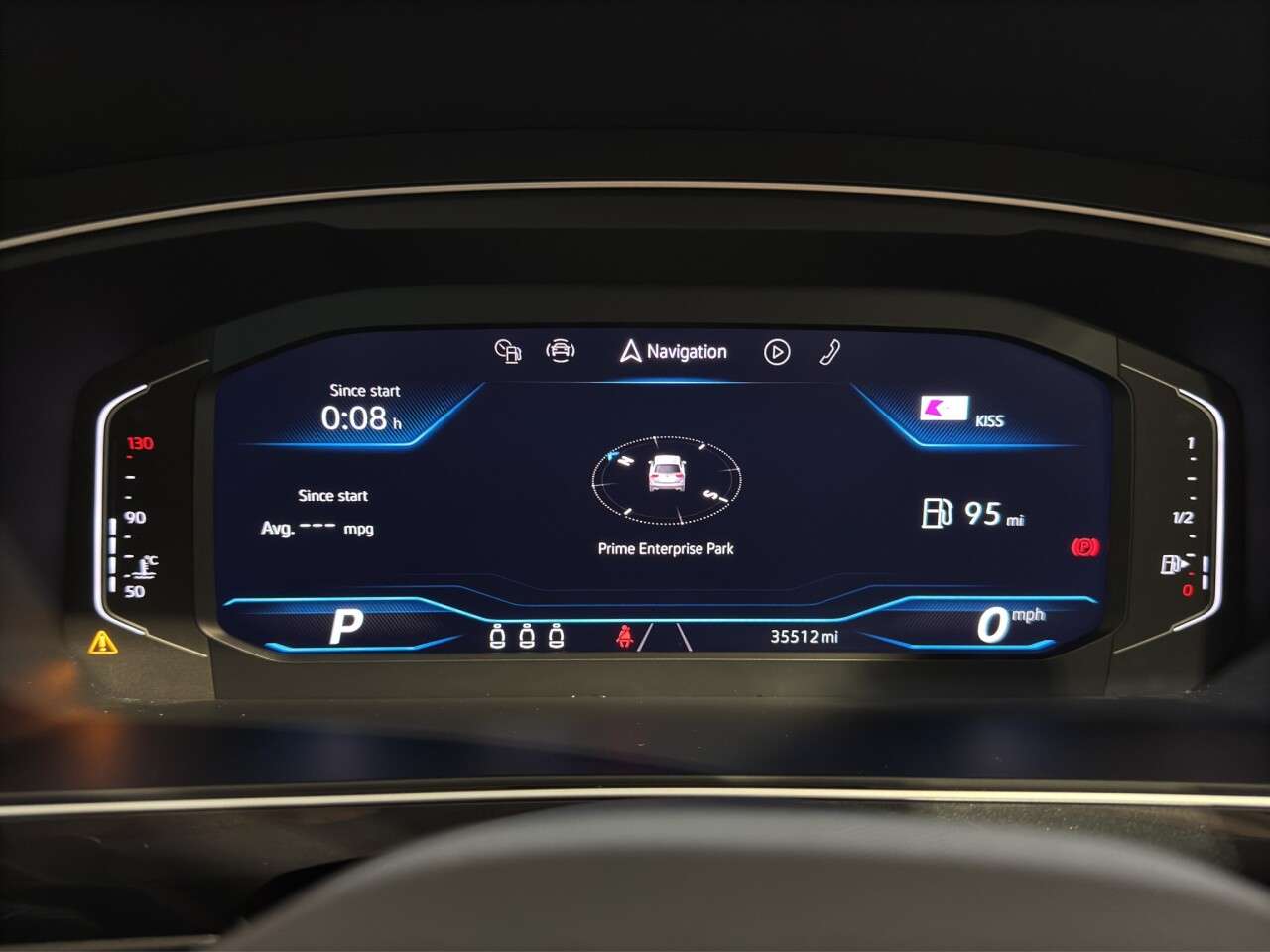 2023 VOLKSWAGEN TIGUAN 2023 VOLKSWAGEN TIGUAN