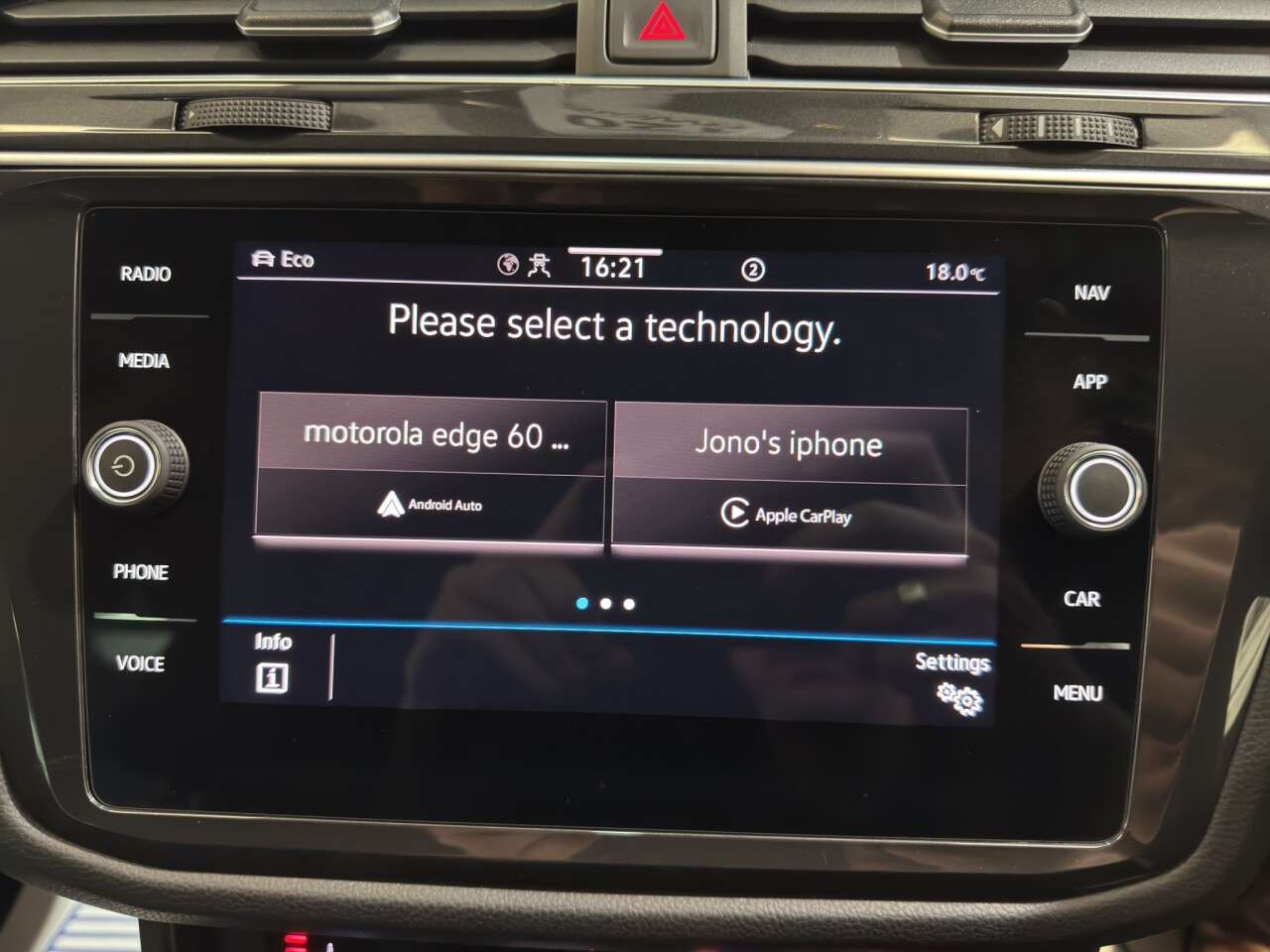 2023 VOLKSWAGEN TIGUAN 2023 VOLKSWAGEN TIGUAN