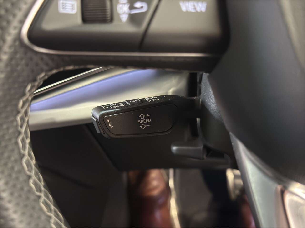 2023 AUDI Q7 2023 AUDI Q7
