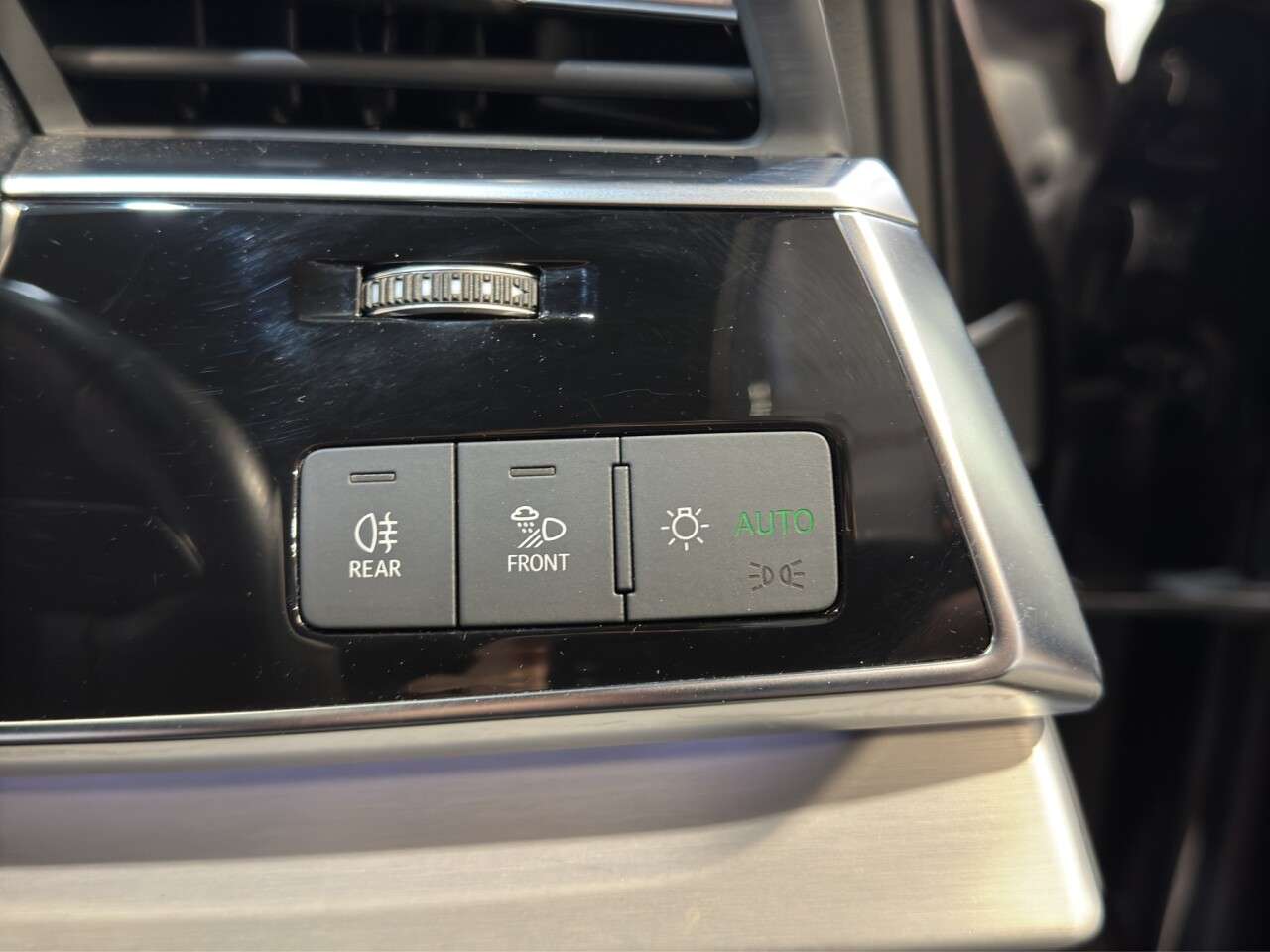 2023 AUDI Q7 2023 AUDI Q7