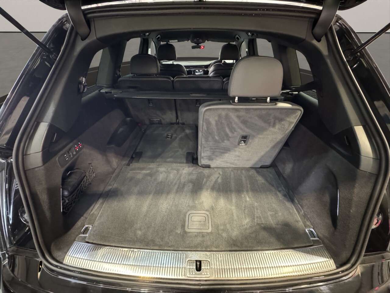 2023 AUDI Q7 2023 AUDI Q7