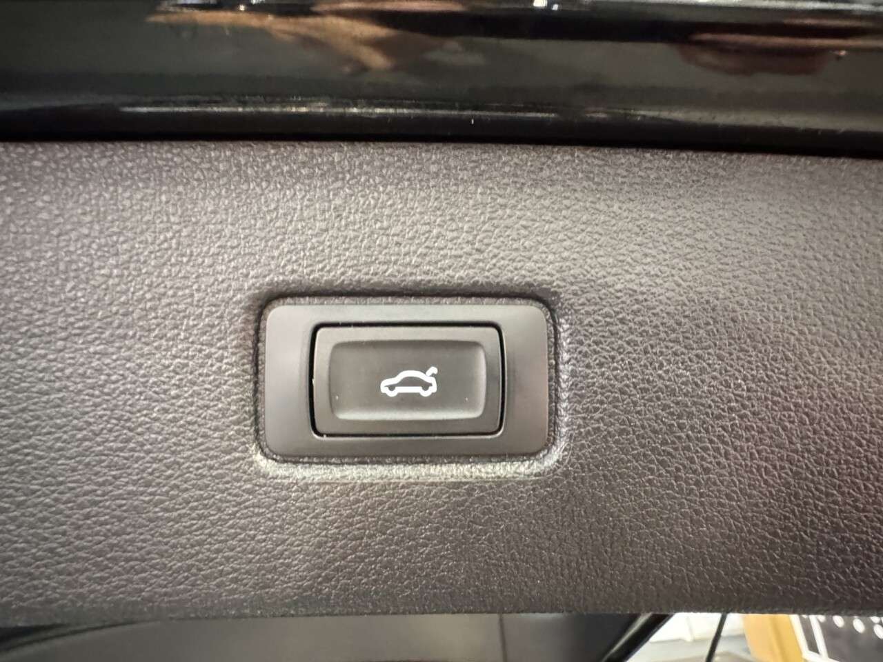 2023 AUDI Q7 2023 AUDI Q7