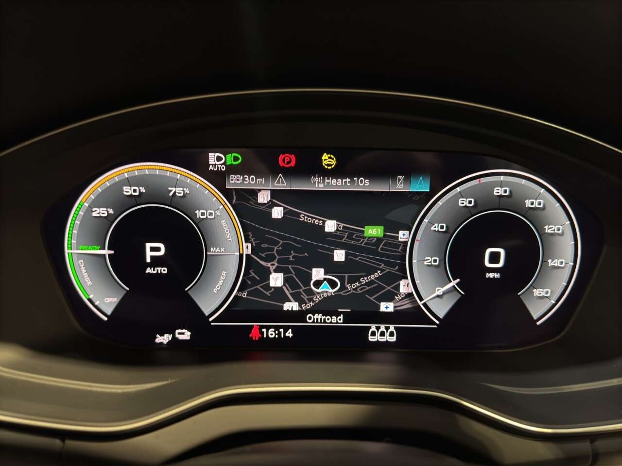2022 AUDI Q5 2022 AUDI Q5