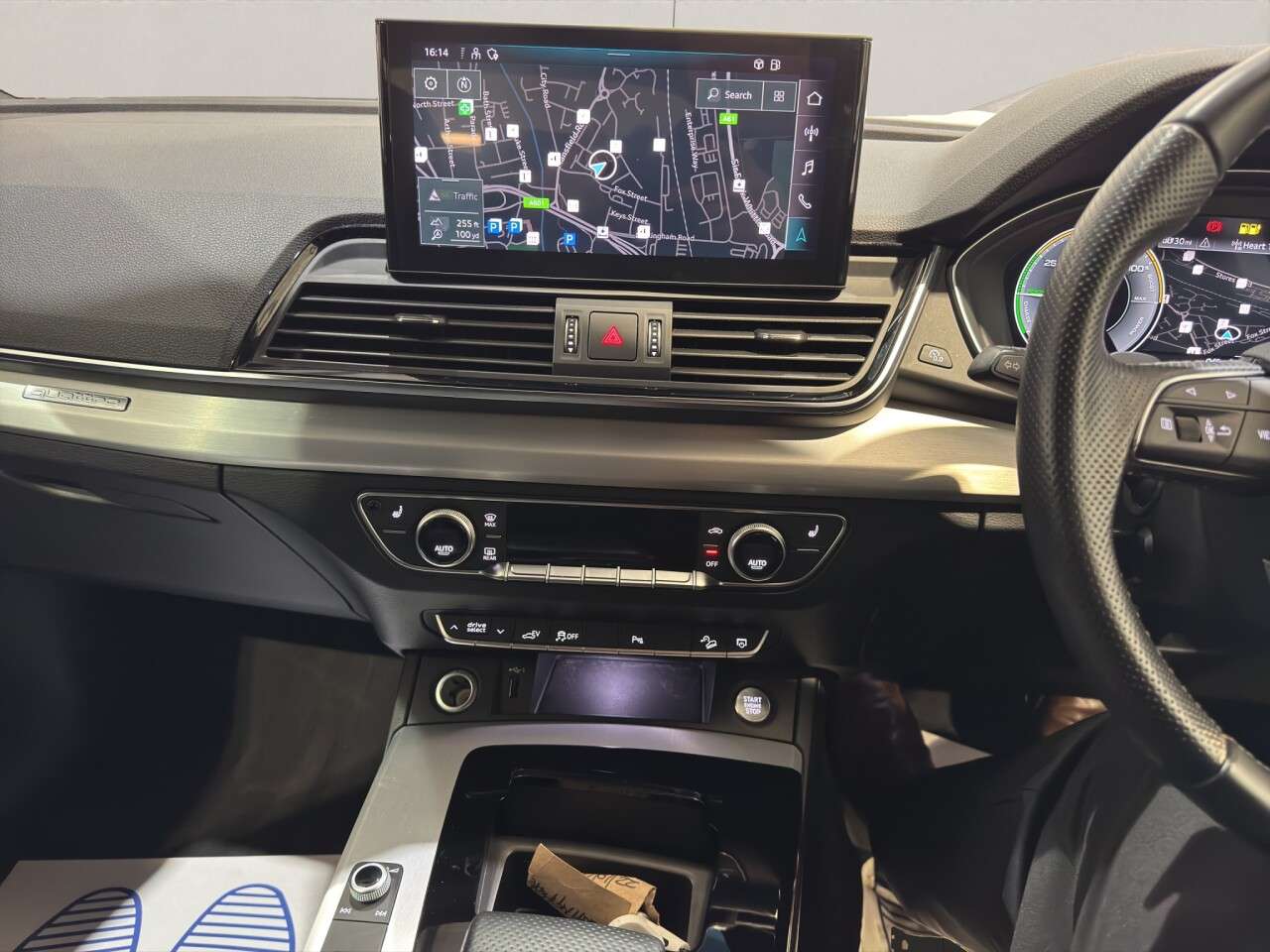 2022 AUDI Q5 2022 AUDI Q5