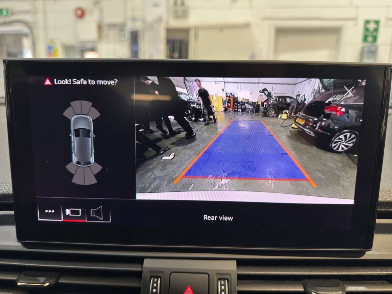 2022 AUDI Q5 2022 AUDI Q5