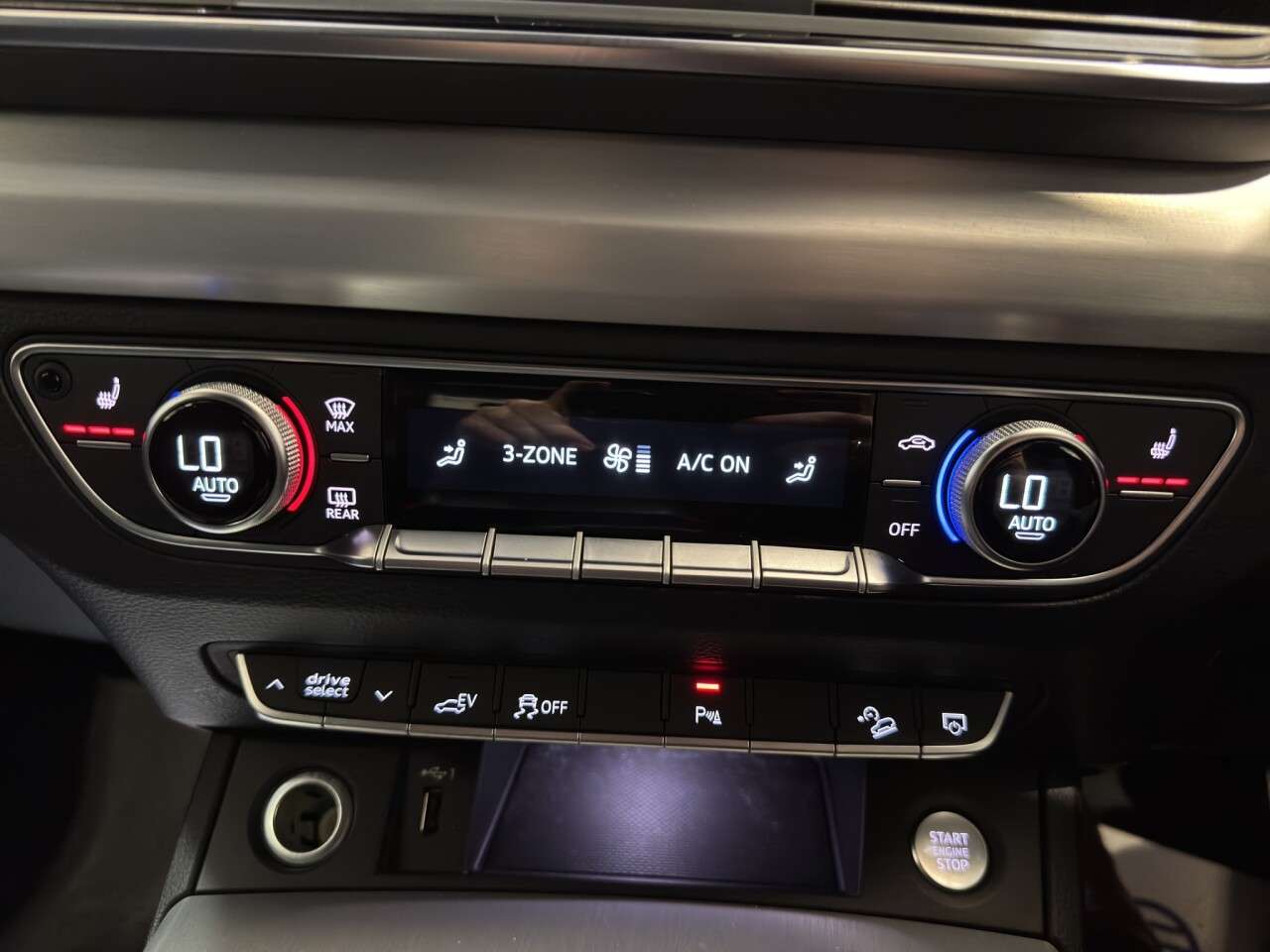 2022 AUDI Q5 2022 AUDI Q5