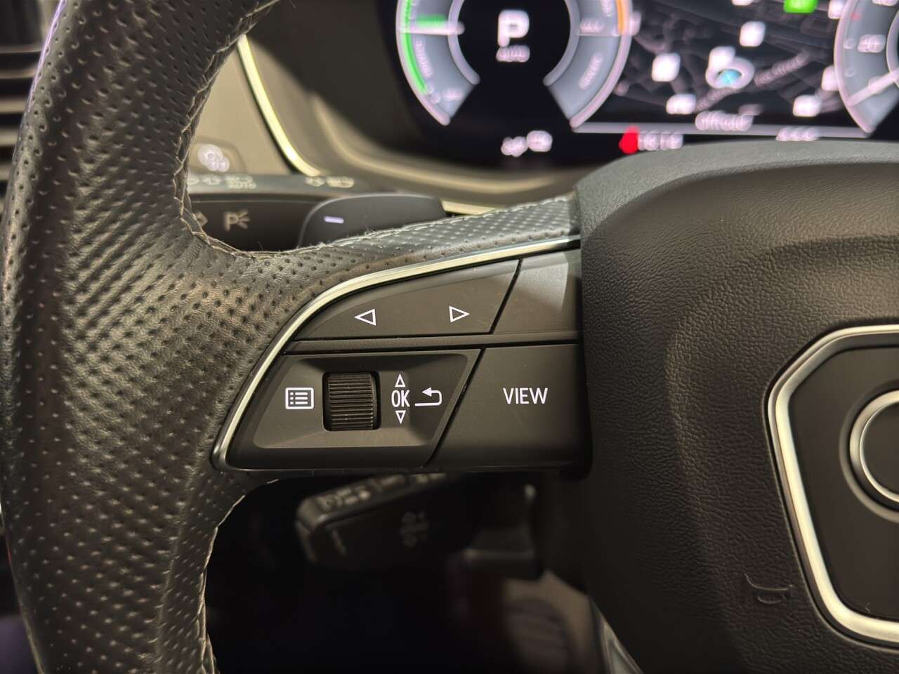 2022 AUDI Q5 2022 AUDI Q5