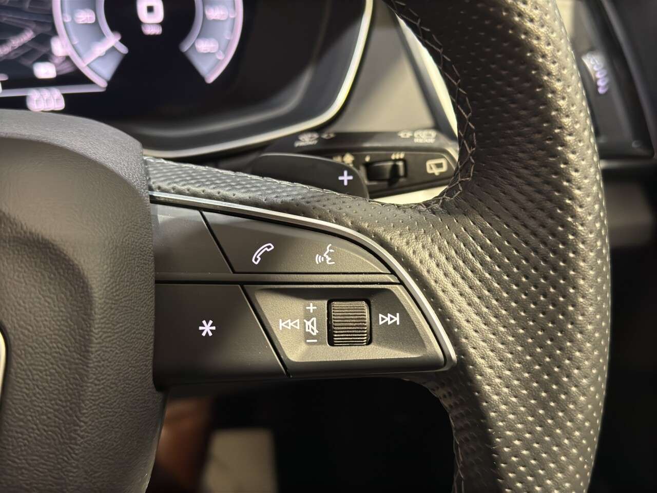 2022 AUDI Q5 2022 AUDI Q5