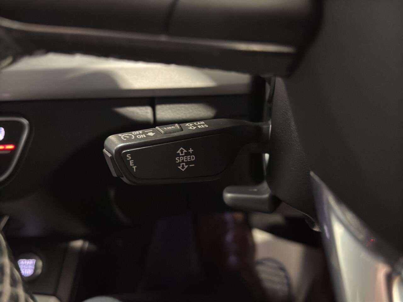 2022 AUDI Q5 2022 AUDI Q5