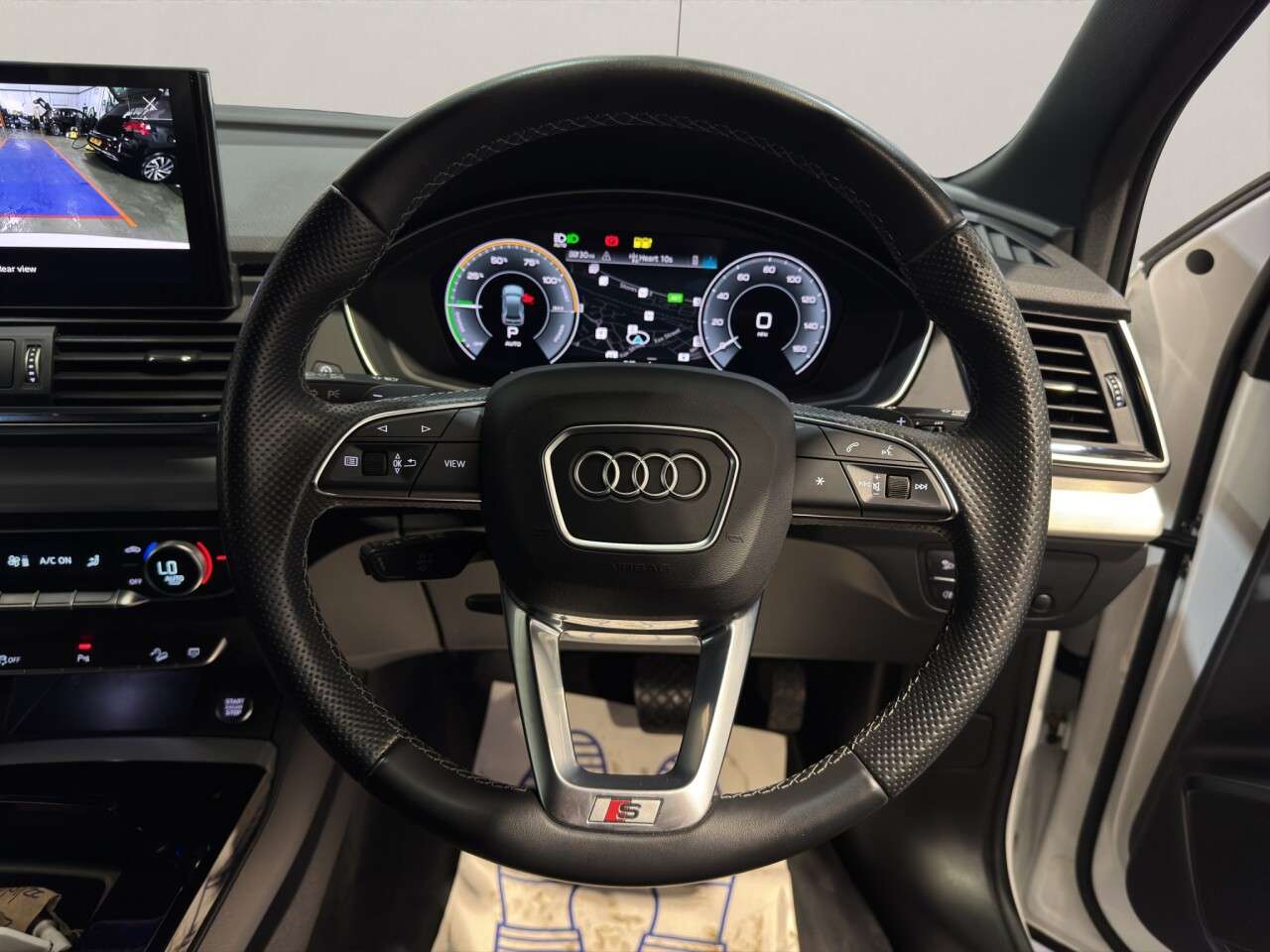 2022 AUDI Q5 2022 AUDI Q5