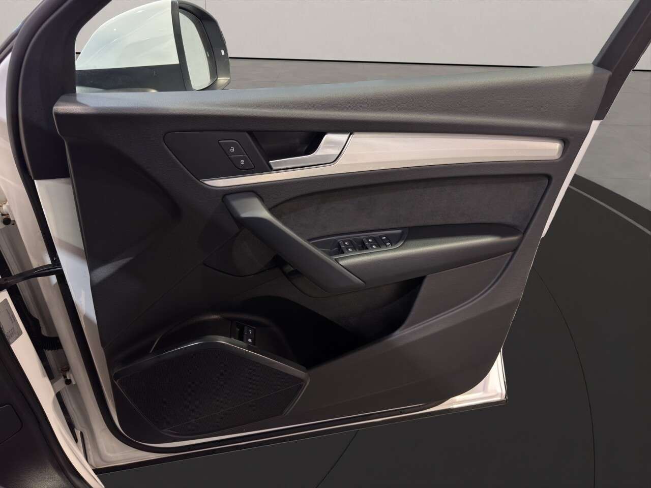 2022 AUDI Q5 2022 AUDI Q5