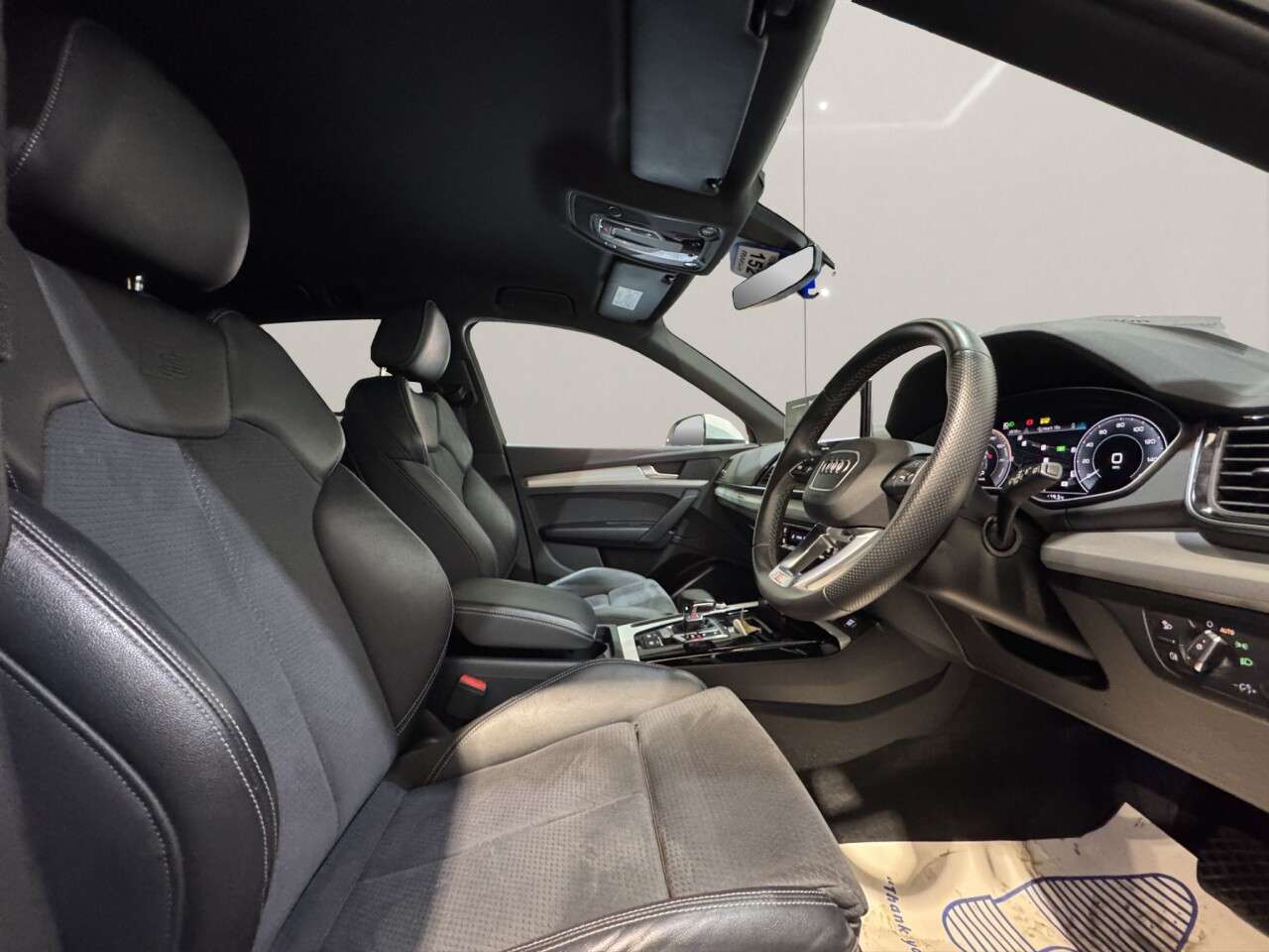 2022 AUDI Q5 2022 AUDI Q5