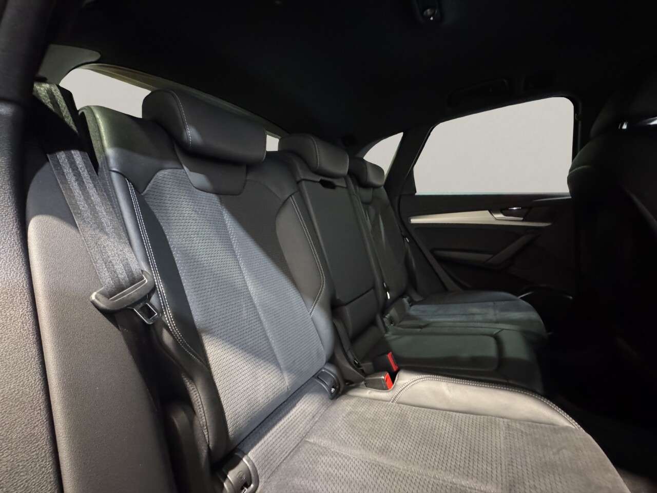 2022 AUDI Q5 2022 AUDI Q5