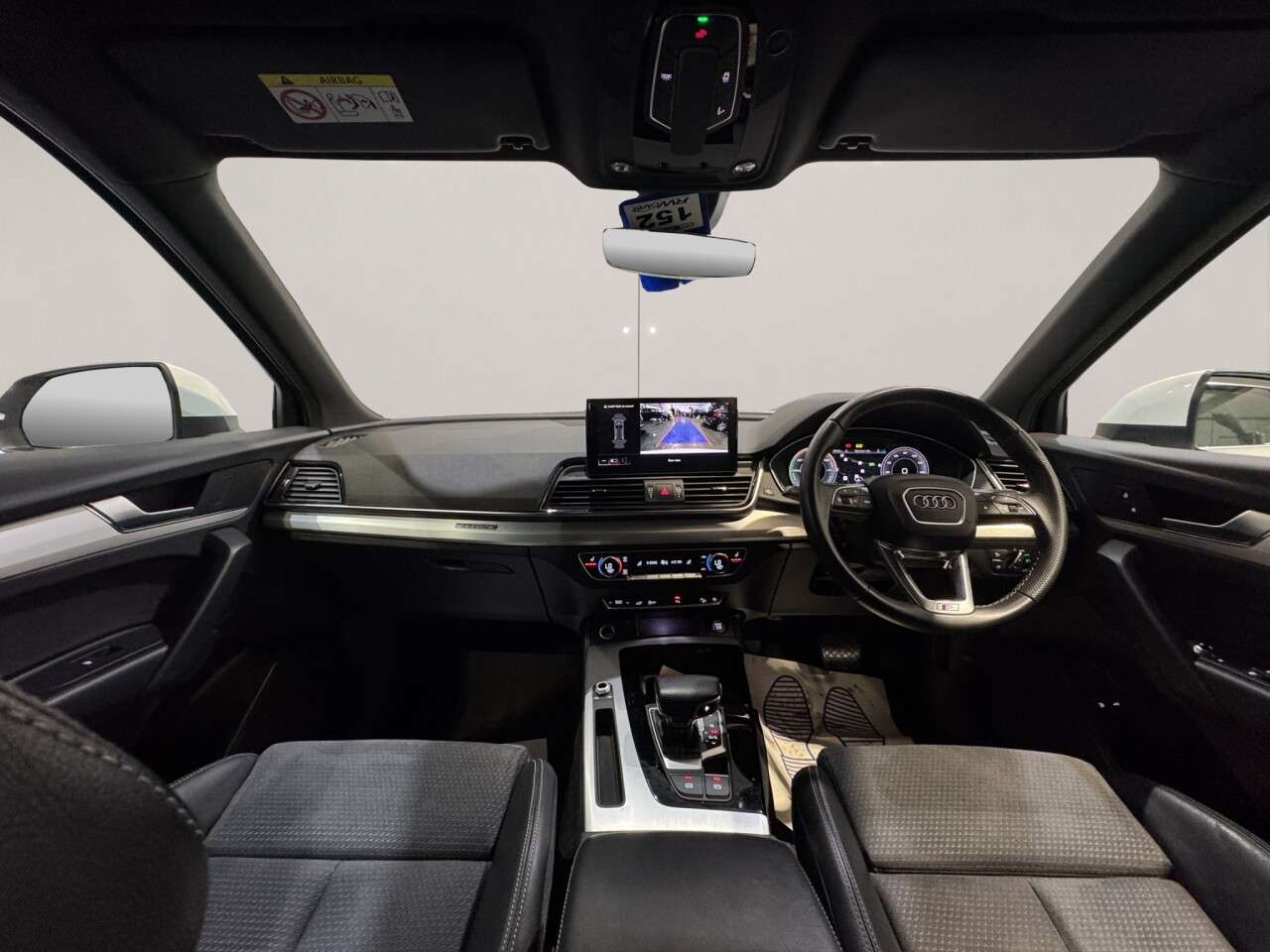 2022 AUDI Q5 2022 AUDI Q5