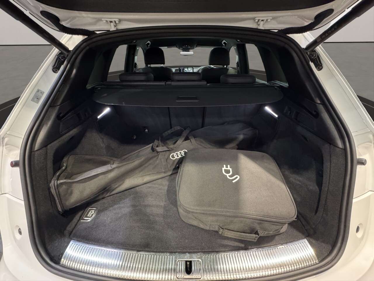2022 AUDI Q5 2022 AUDI Q5