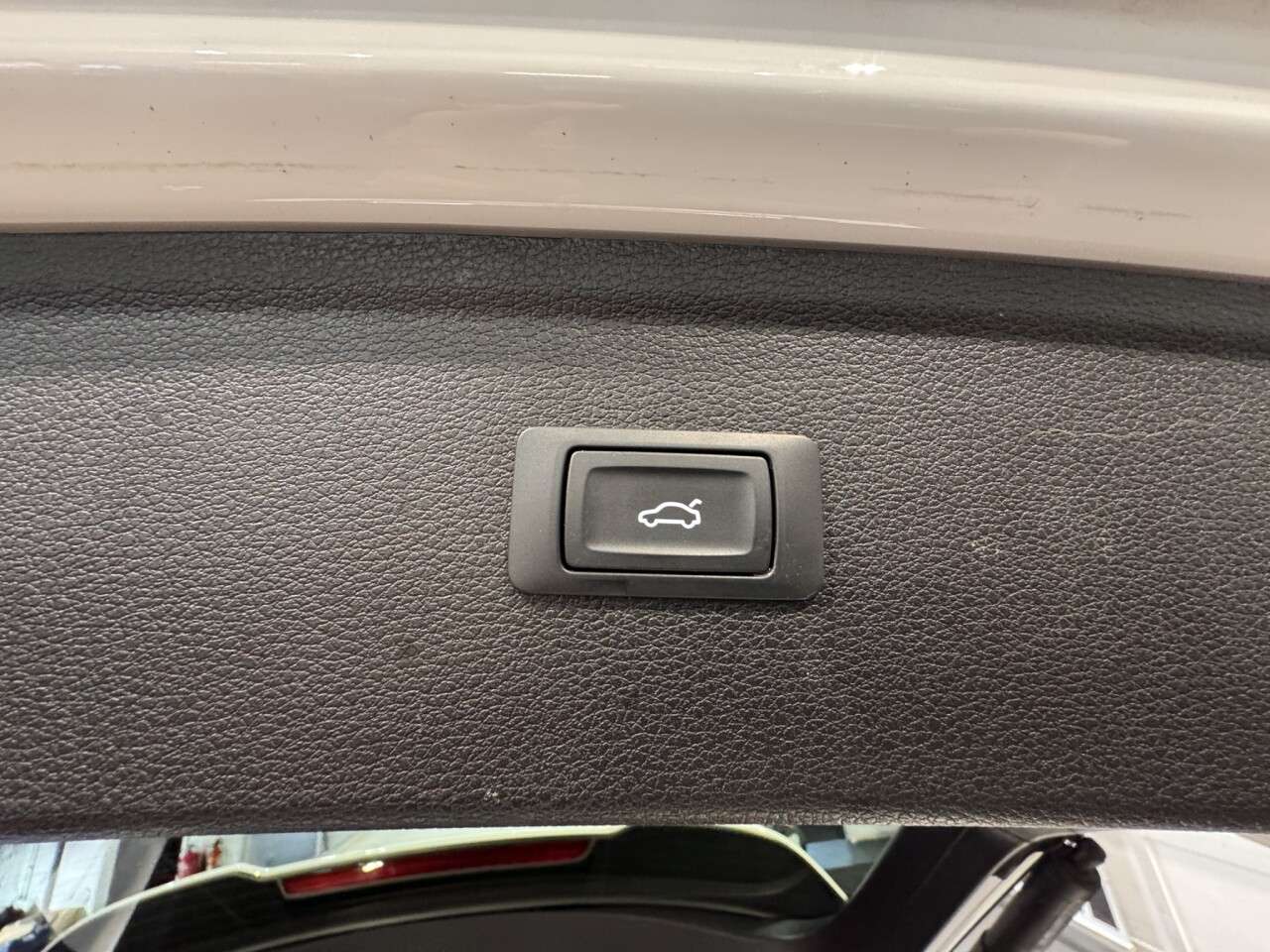2022 AUDI Q5 2022 AUDI Q5