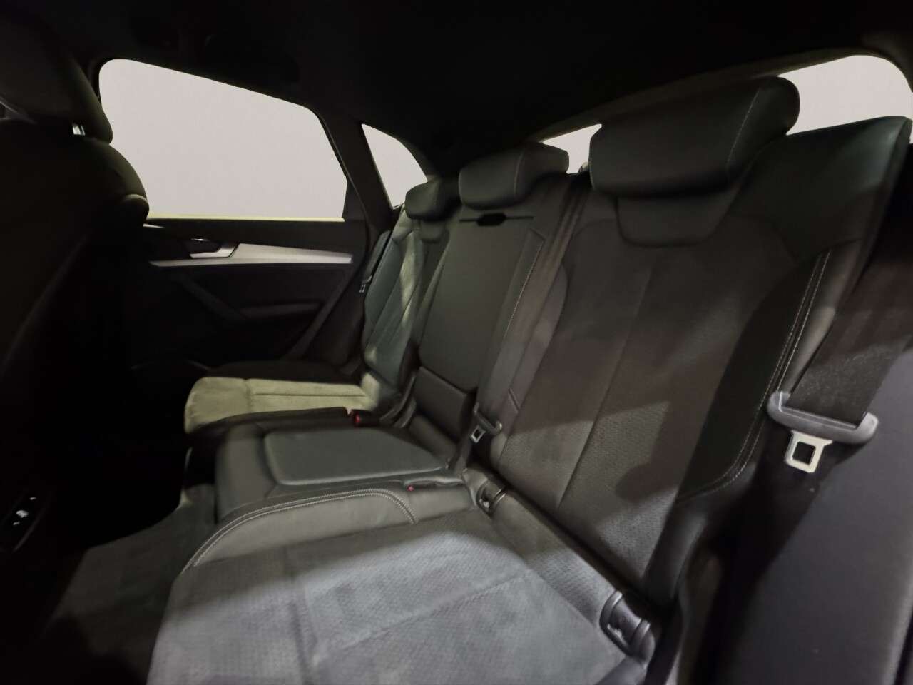2022 AUDI Q5 2022 AUDI Q5