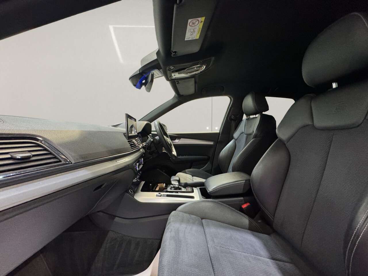 2022 AUDI Q5 2022 AUDI Q5