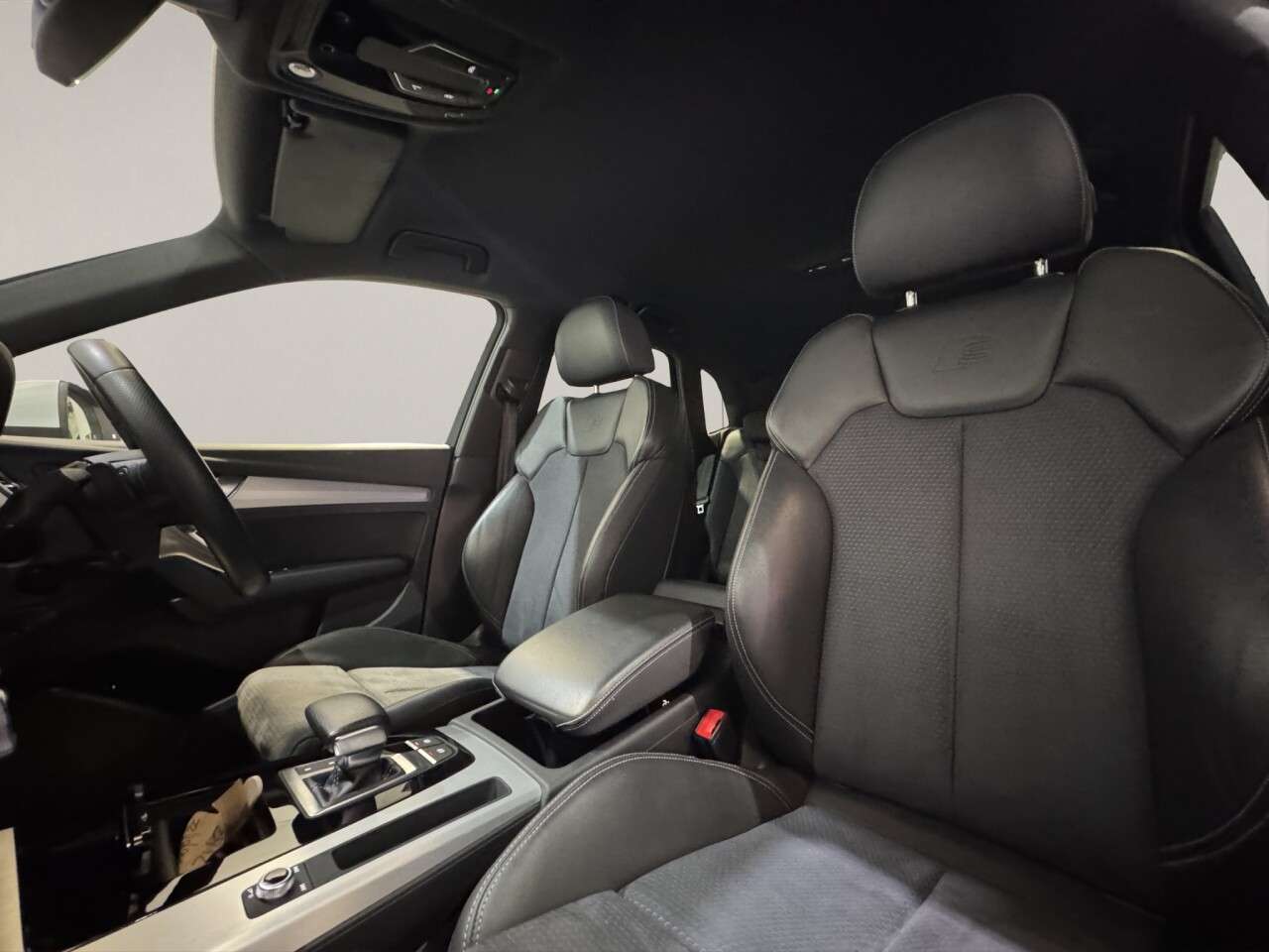 2022 AUDI Q5 2022 AUDI Q5
