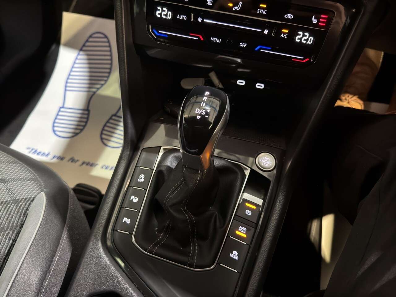 2023 VOLKSWAGEN TIGUAN 2023 VOLKSWAGEN TIGUAN