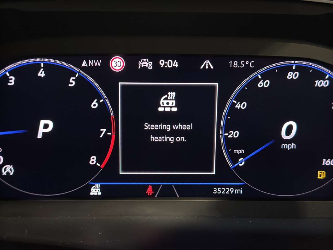 2023 VOLKSWAGEN TIGUAN 2023 VOLKSWAGEN TIGUAN