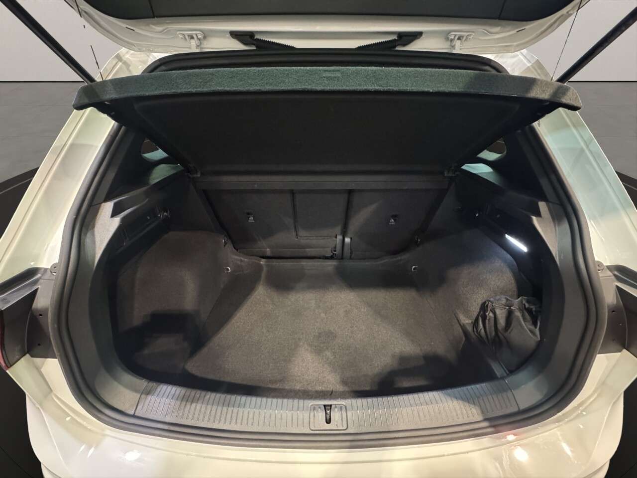 2023 VOLKSWAGEN TIGUAN 2023 VOLKSWAGEN TIGUAN