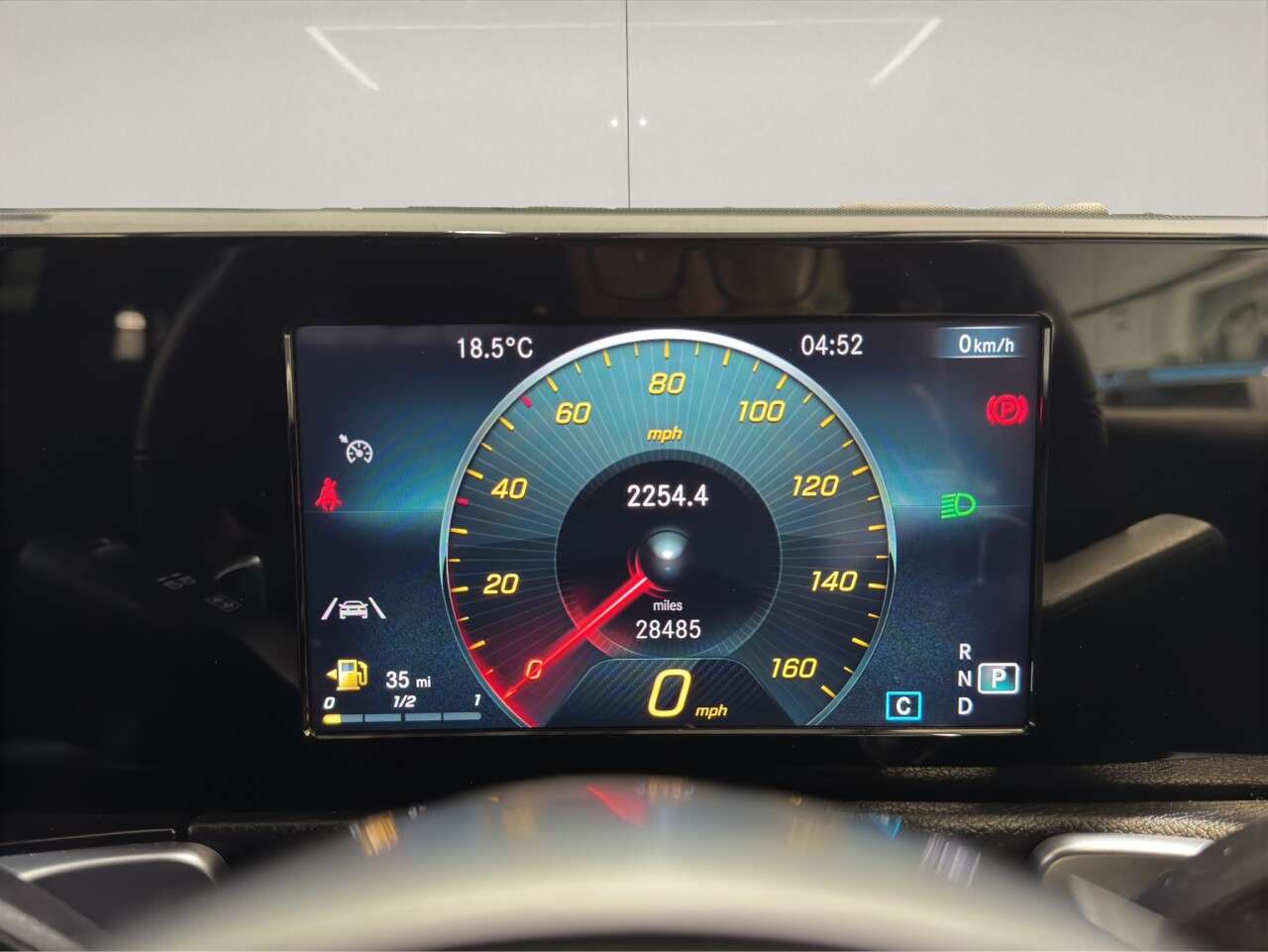 2022 MERCEDES-BENZ GLB 2022 MERCEDES-BENZ GLB