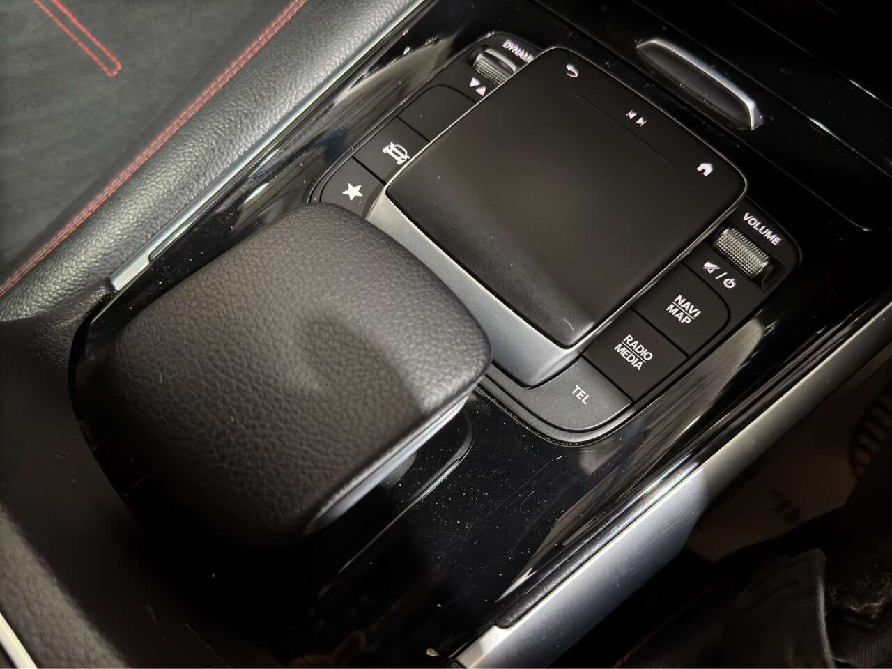 2022 MERCEDES-BENZ GLB 2022 MERCEDES-BENZ GLB