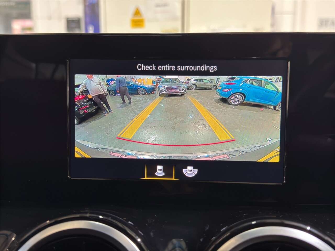 2022 MERCEDES-BENZ GLB 2022 MERCEDES-BENZ GLB