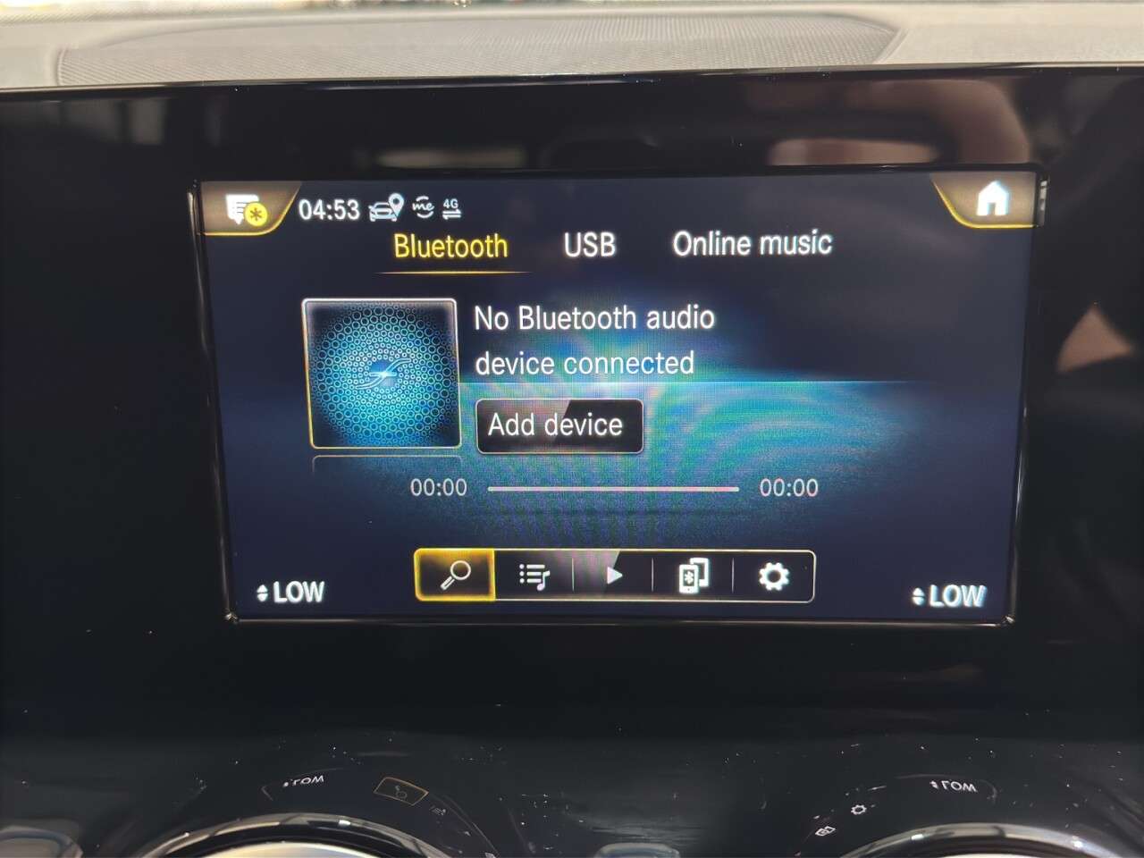 2022 MERCEDES-BENZ GLB 2022 MERCEDES-BENZ GLB